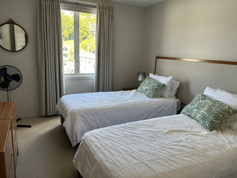 28/98 Marsden Road, Paihia, Paihia - Carousel 6