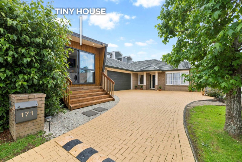 171 Guys Road, East Tamaki, Auckland - Carousel 1