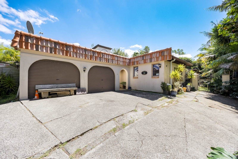 21 Flavia Close, Torbay, Auckland - Carousel 1