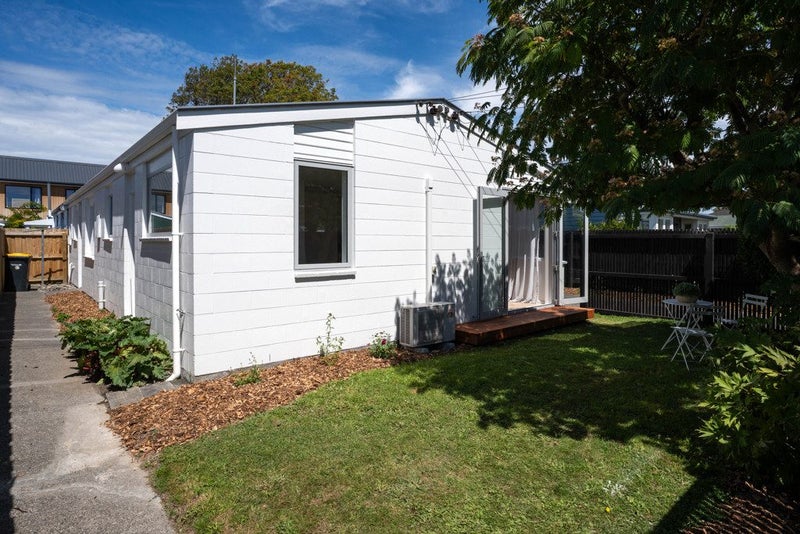 1/24 Dunn Street, Somerfield, Christchurch - Carousel 17