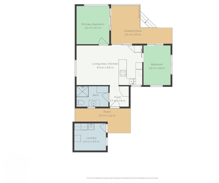 5 Pitau Road, Mount Maunganui, Mount Maunganui - Carousel 19