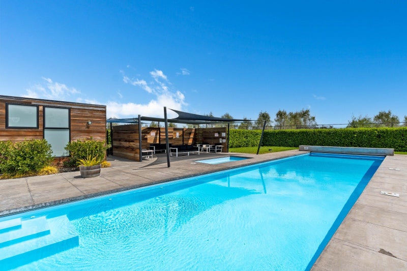 41 Tuscan Lane, Martinborough, Martinborough - Carousel 22
