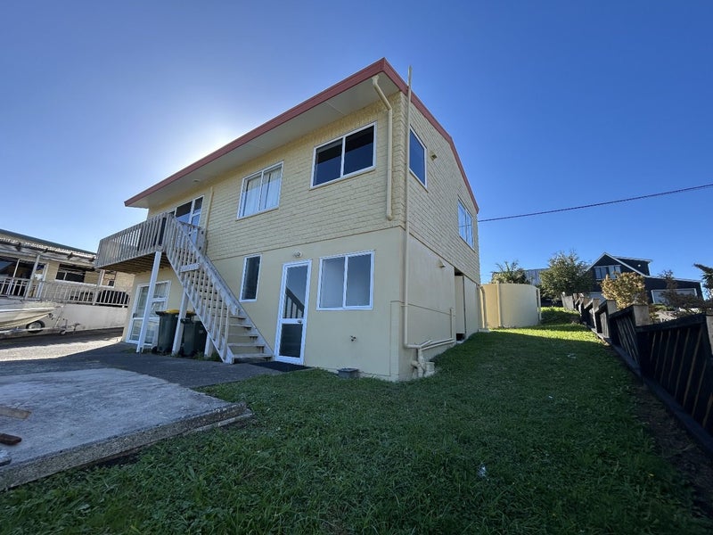 67 Ardern Avenue, Stanmore Bay, Rodney, Auckland - Carousel 2