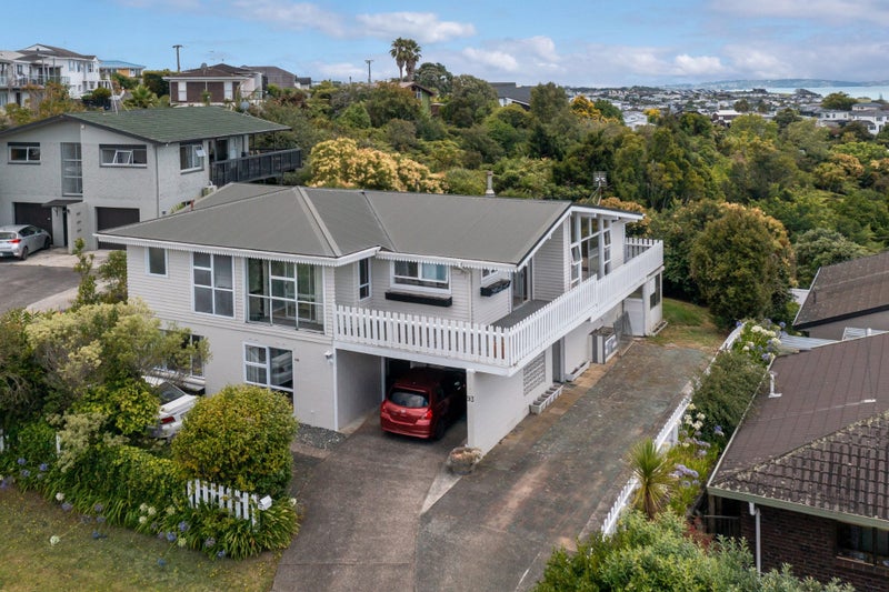 93 Glamorgan Drive, Torbay, Auckland - Carousel 1