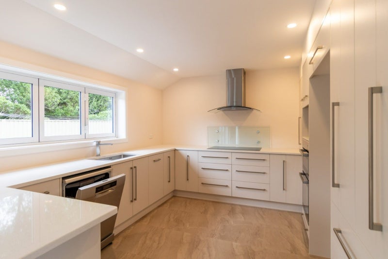 85 Gimblett Street, Waikiwi, Invercargill - Carousel 2