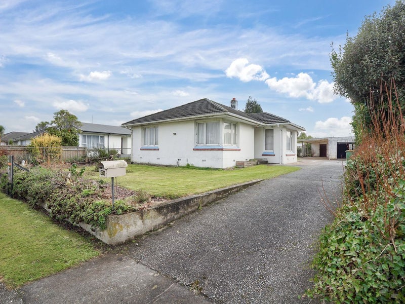 476 Yarrow Street, Glengarry, Invercargill - Carousel 1