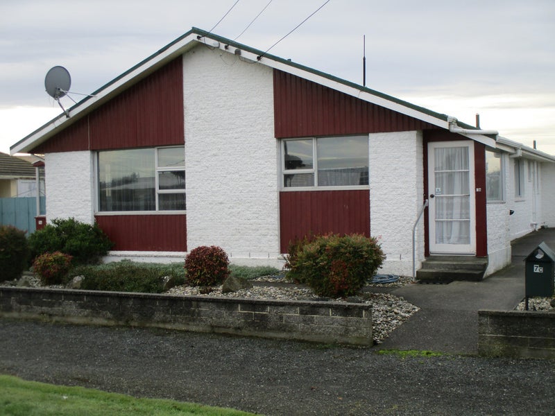 7B Argyle Street, Balclutha - Carousel 14