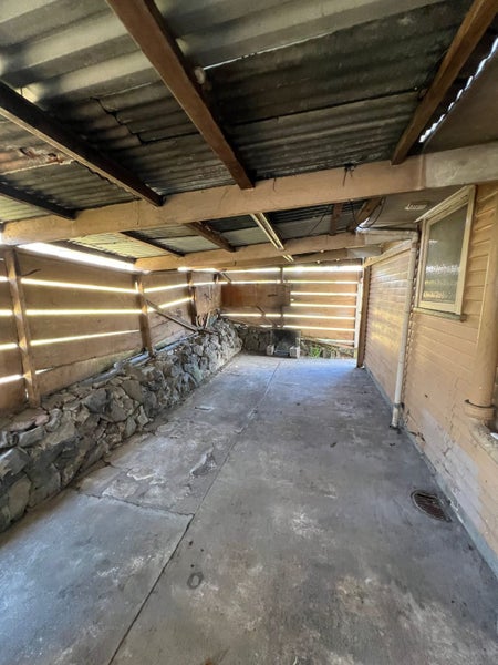 15 Stainton Place, Otara, Otara, Manukau City, Auckland - Carousel 11