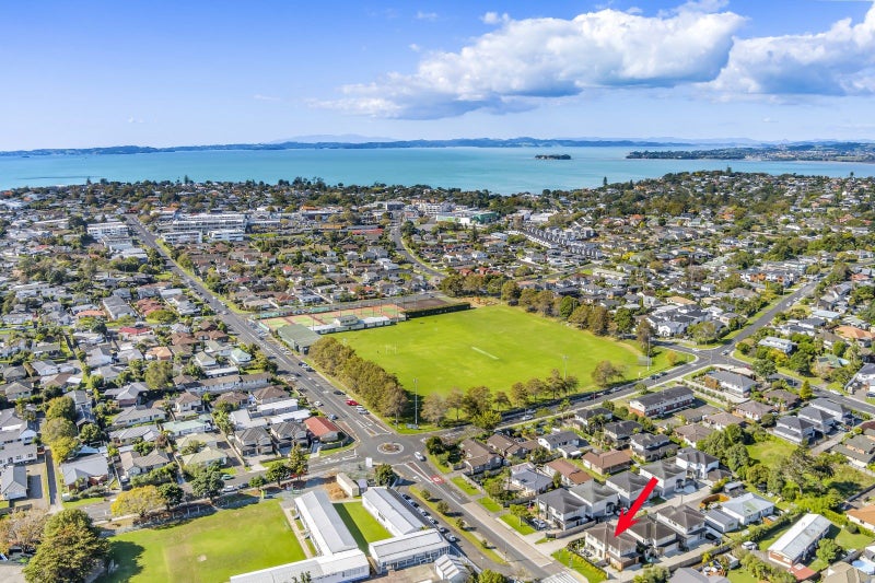 126B Wellington Street, Howick, Auckland - Carousel 22