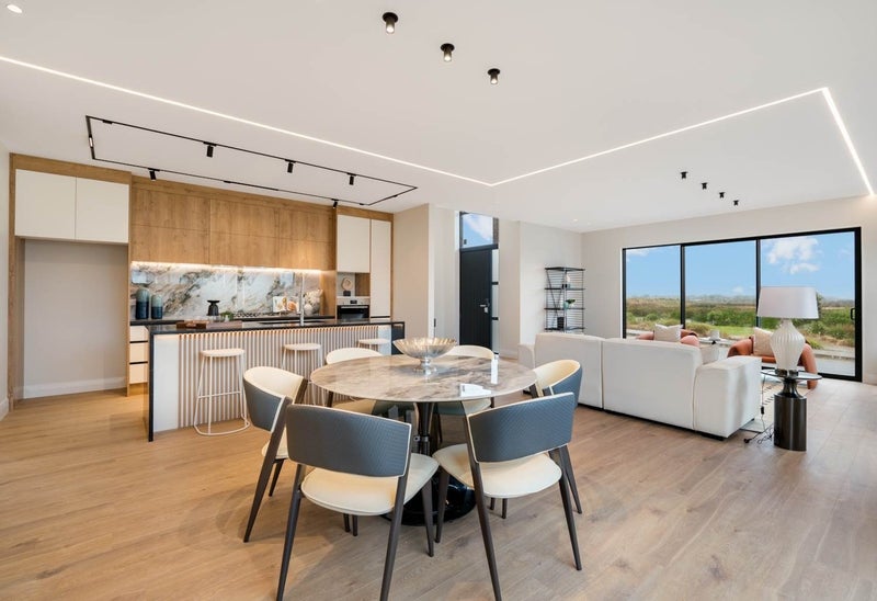 26 Evergreen Parade, Rosehill, Papakura - Carousel 2