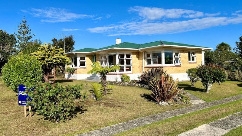 25 Settlers Way, Okaihau - Carousel 1