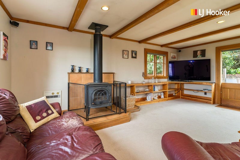 20 Reynolds Street, The Glen, Dunedin - Carousel 2