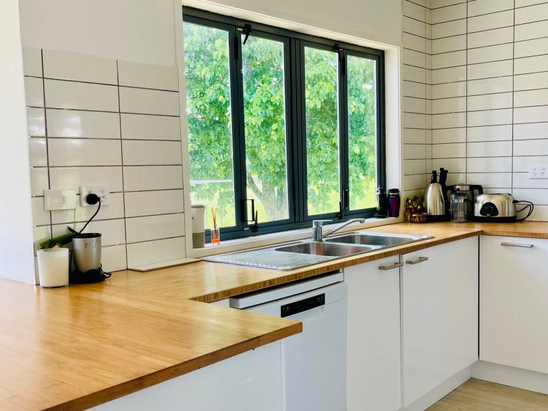 118E Maungarangi Road, Paengaroa, Te Puke - Carousel 2