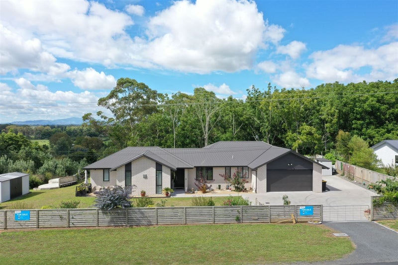 629 Peacockes Road, Rukuhia, Hamilton - Carousel 23