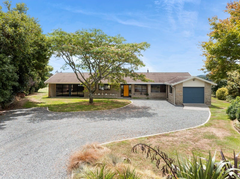 72 Campbell Road, Tokoroa, South Waikato, Waikato - Carousel 1