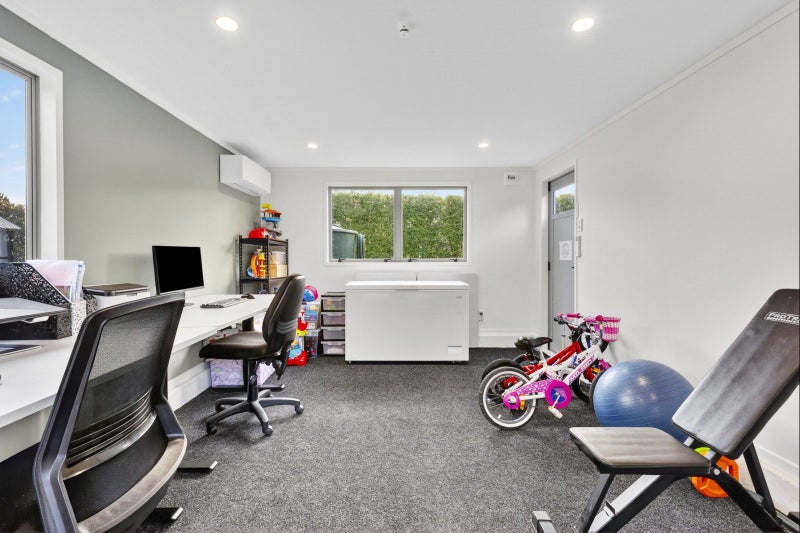 313 Kaipaki Road, Ohaupo, Ohaupo - Carousel 23