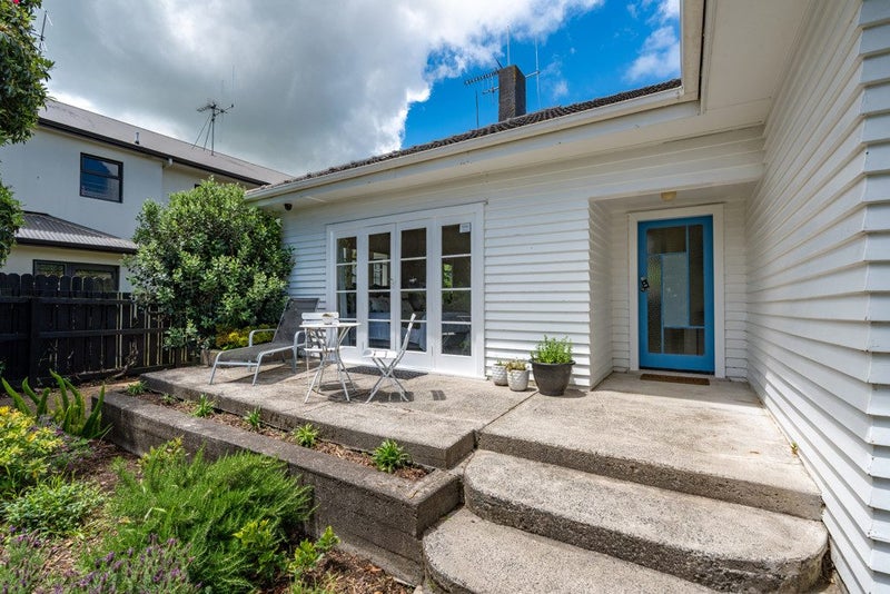 40 Enderley Avenue, Enderley, Hamilton - Carousel 21