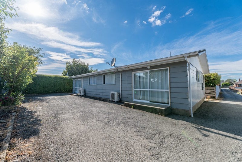 366 Tay Street, Turnbull Thomson Park, Invercargill - Carousel 12