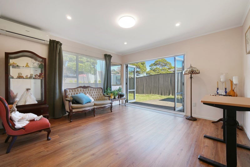 50a Merton Road, Saint Johns, Auckland City, Auckland - Carousel 1