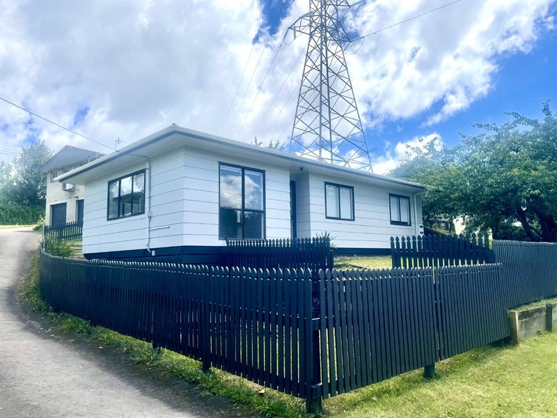 131C Sunset Road, Mangakakahi, Rotorua - Carousel 1
