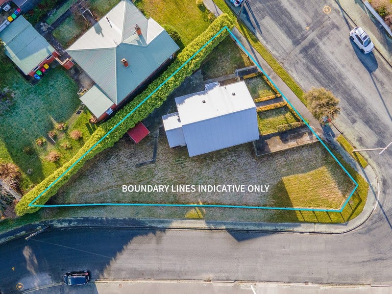 6 Maple Crescent, Watlington, Timaru - Carousel 12