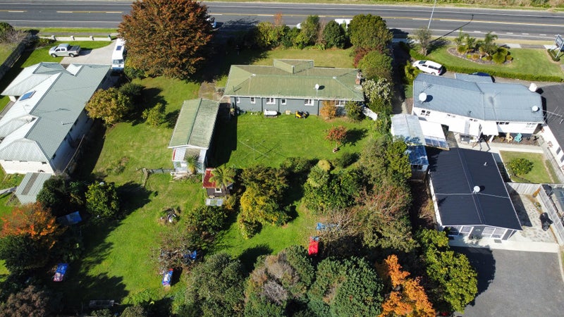 70 Thames Road, Paeroa, Paeroa - Carousel 29