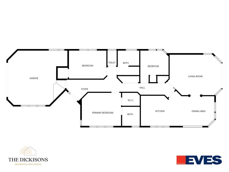 5 Palm Court, Mount Maunganui, Mount Maunganui - Carousel 23