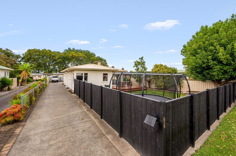 618 Gordon Road, Raureka, Hastings - Carousel 20