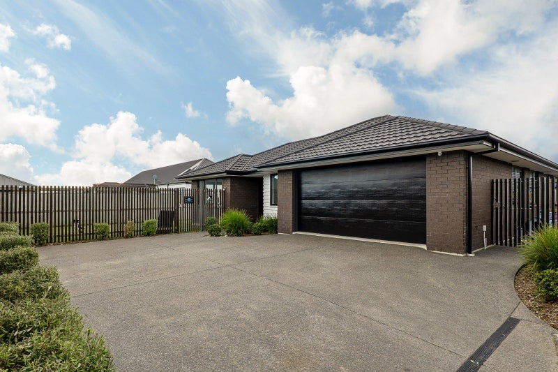 9 Clough Close, Lincoln, Lincoln - Carousel 1