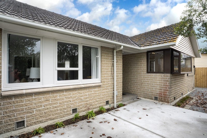 81 Carisbrooke Street, Aranui, Christchurch - Carousel 16