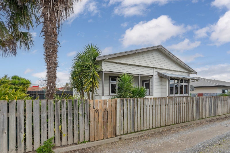 913 Nelson Street North, Mahora, Hastings - Carousel 2