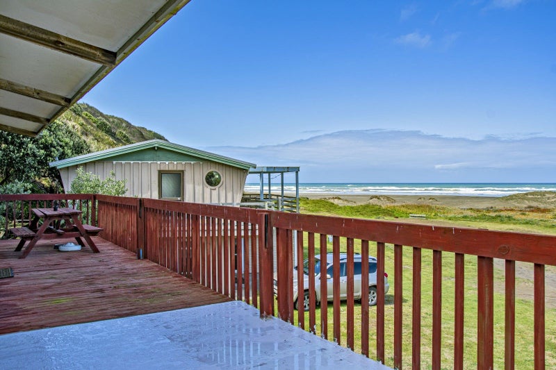 33 Omamari Beach Road, Omamari, Dargaville - Carousel 20