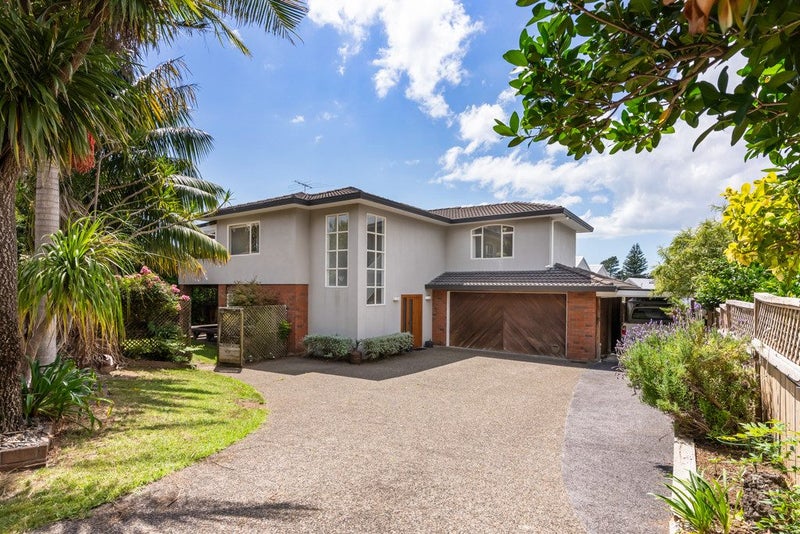 126 Waipuna Road East, Mount Wellington, Auckland - Carousel 1