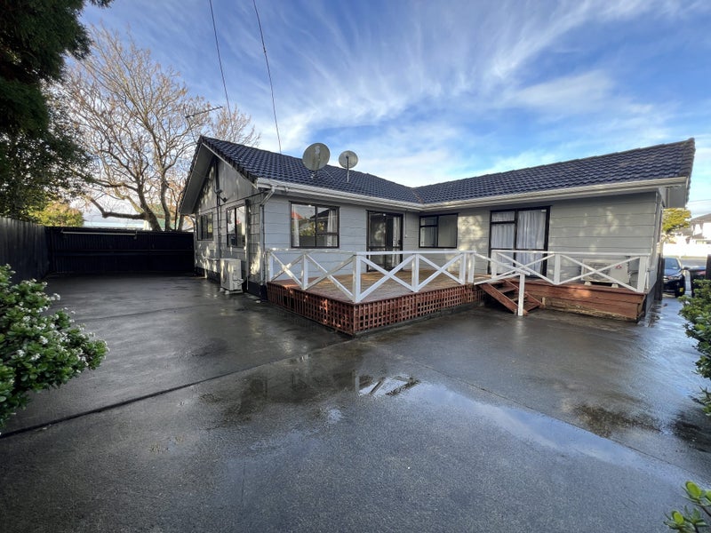 54A Main Highway, Ellerslie, Auckland - Carousel 11