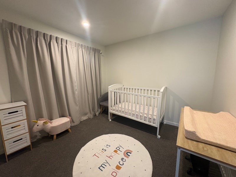 38 Mabel Crescent, Halswell, Christchurch City, Canterbury - Carousel 12