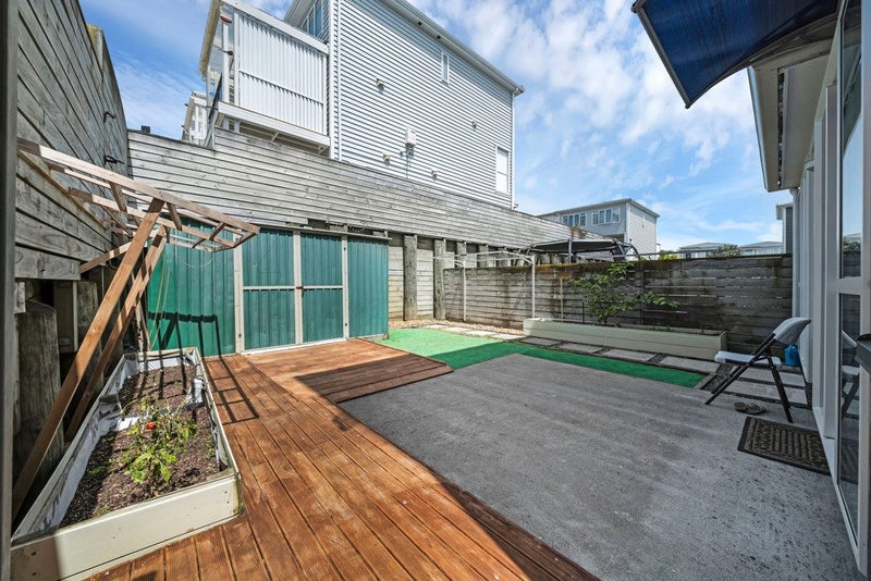 57 Arrowsmith Drive, Flat Bush, Auckland - Carousel 26
