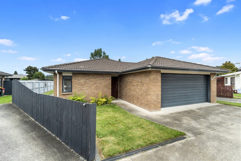 250A Mangapiko Street, Te Awamutu, Te Awamutu - Carousel 1