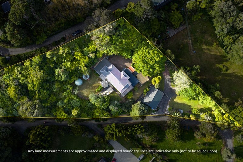 274 Forest Hill Road, Waiatarua, Auckland - Carousel 44