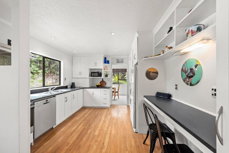 70 Kaitoke Loop Road, Upper Hutt, Upper Hutt, Wellington - Carousel 2