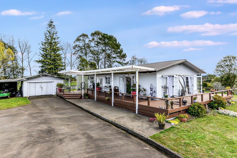 209 Exelby Road, Burbush, Hamilton - Carousel 2