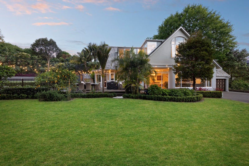30A Dingle Road, Saint Heliers, Auckland City, Auckland - Carousel 1