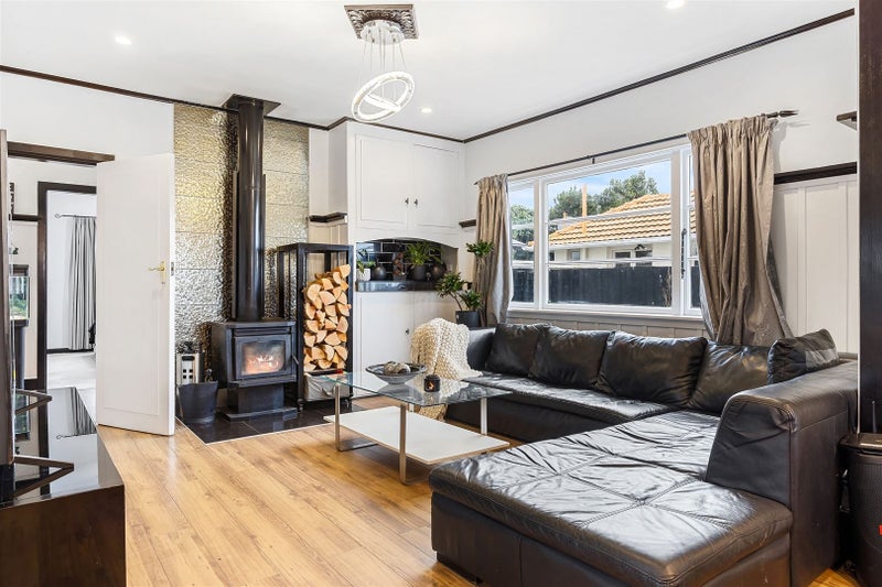 61 Manurere Street, Hei Hei, Christchurch - Carousel 2