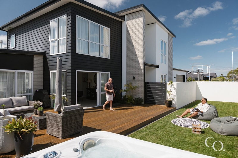 35 PENNANTIA COURT, PAPAMOA BEACH, Tauranga - Carousel 2