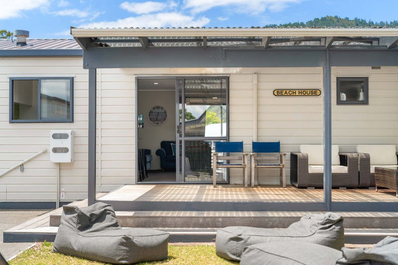 70 Jubilee Drive, Pauanui - Carousel 2