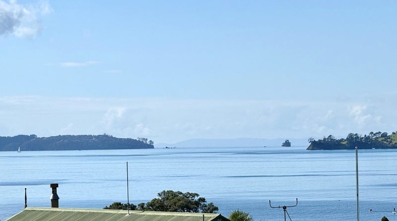 4 Kotuku Place, Snells Beach, Snells Beach - Carousel 2