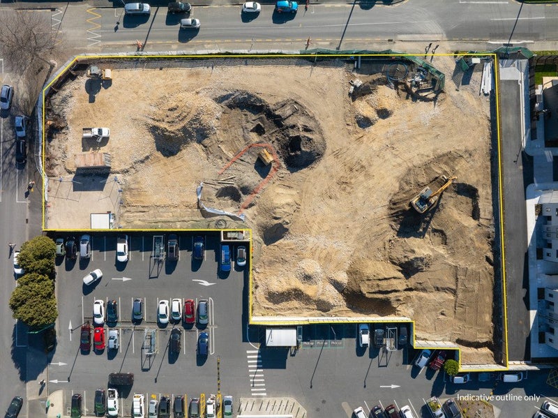 1-6/81 Neale Avenue, Stoke, Nelson, Nelson / Tasman - Carousel 18