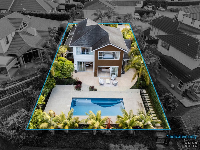 284E Schnapper Rock Road, Schnapper Rock, Auckland - Carousel 25