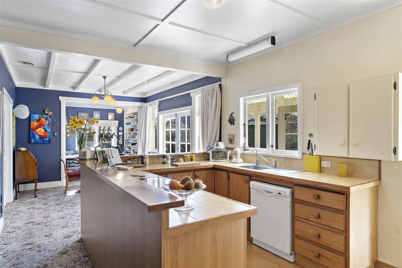 2 College Street, Masterton - Carousel 2