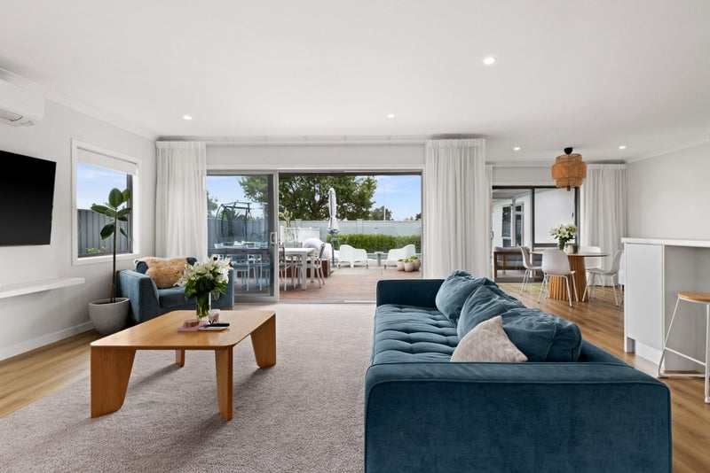 25 Rakaia Way, Poraiti, Napier - Carousel 2