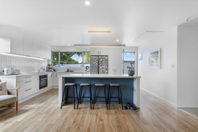31 Goddard Road, Tasman, Upper Moutere - Carousel 2